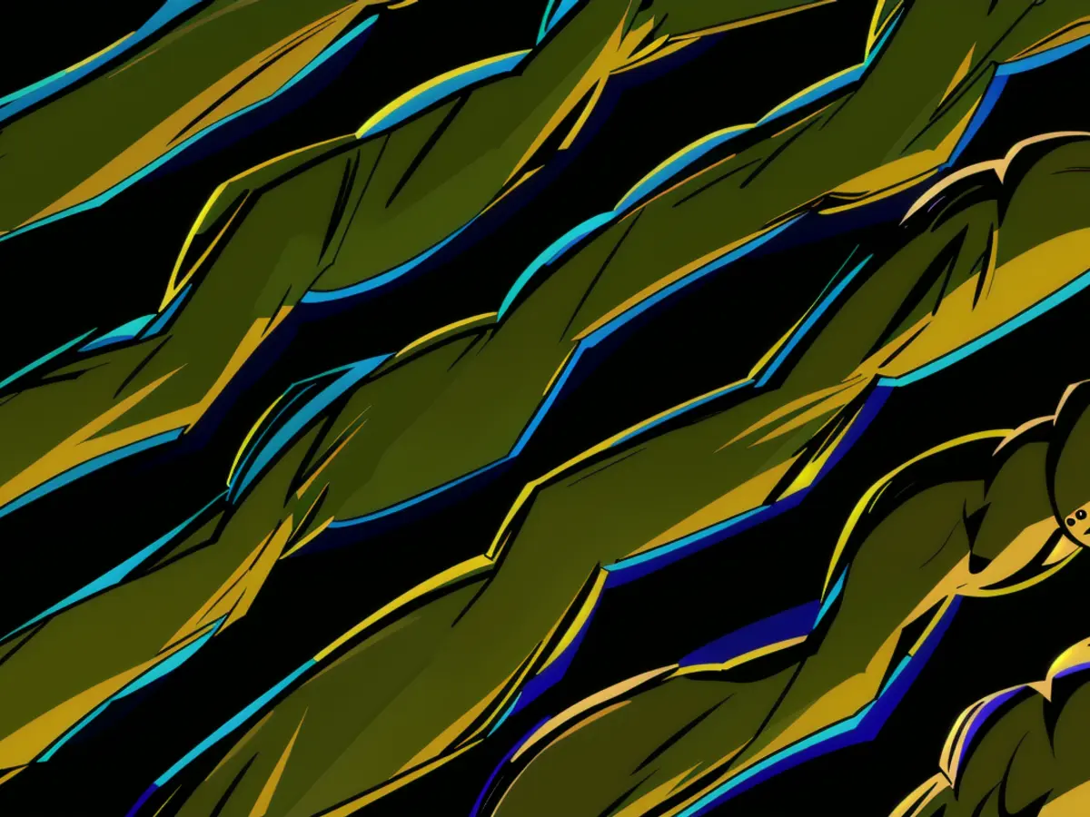 The crucial importance of AI in social media cannot be overlooked. As these platforms, including...