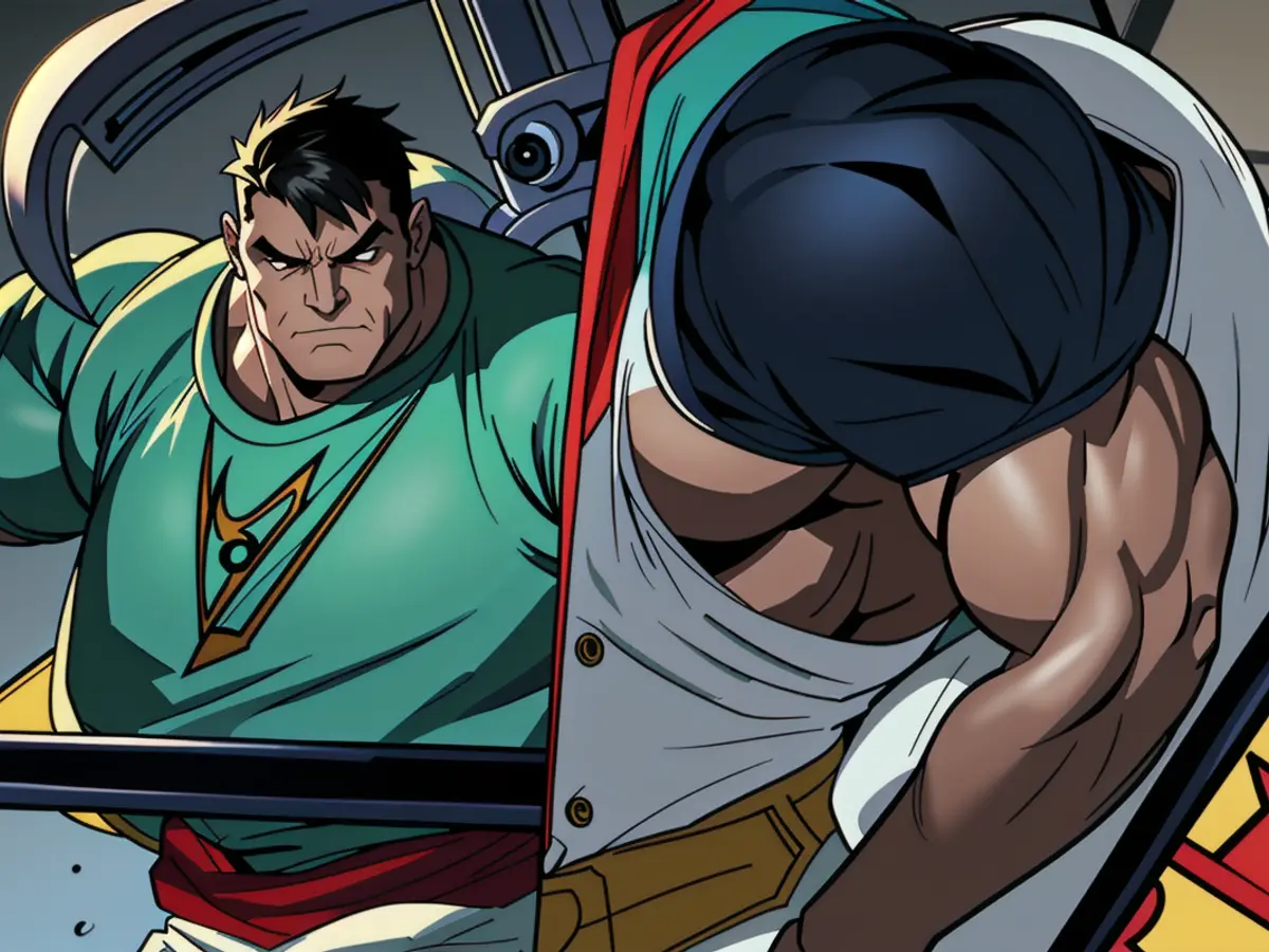 Modern Radio Construction Revisited: Swapping Traditional Parts with Integrated Circuits for a...