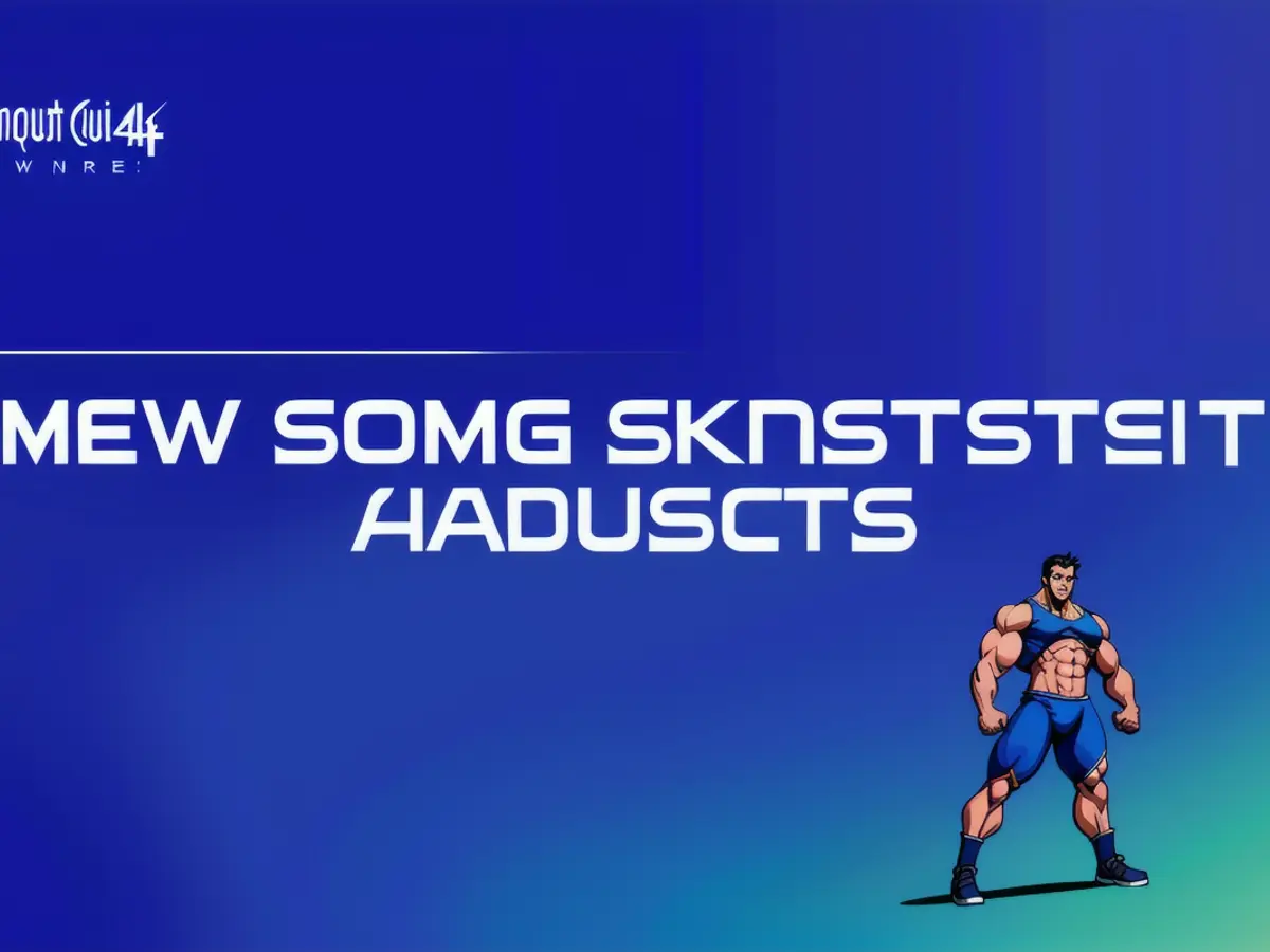 Breaking News: Chainwire Announcement in New York City on May 27, 2025