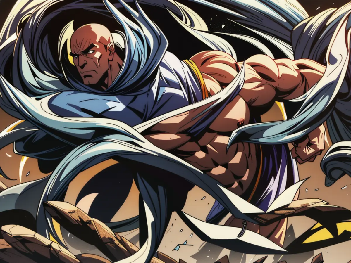 Despite global efforts from cybersecurity professionals and providers, the SolarWinds hack remained...