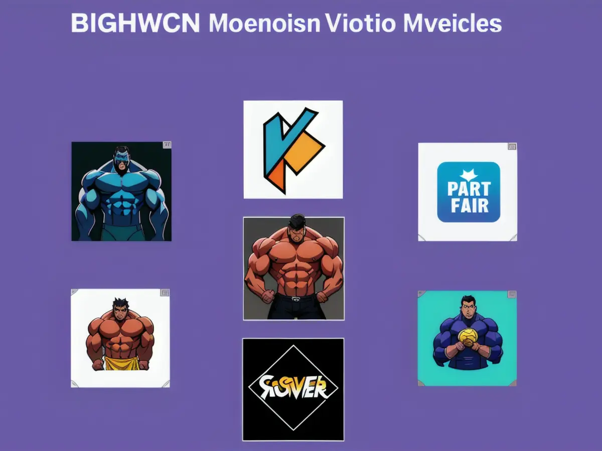 Multiple app distribution channels rise with the growth of app development, but only select ones...