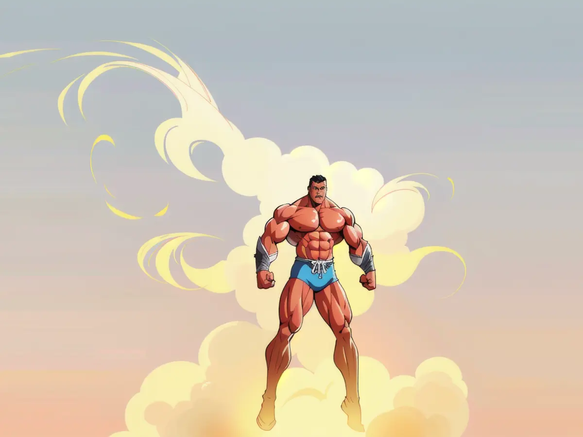 Unveiling the 22 Semi-Finalists for the Digital Innovation in Art Award, with a focus on...