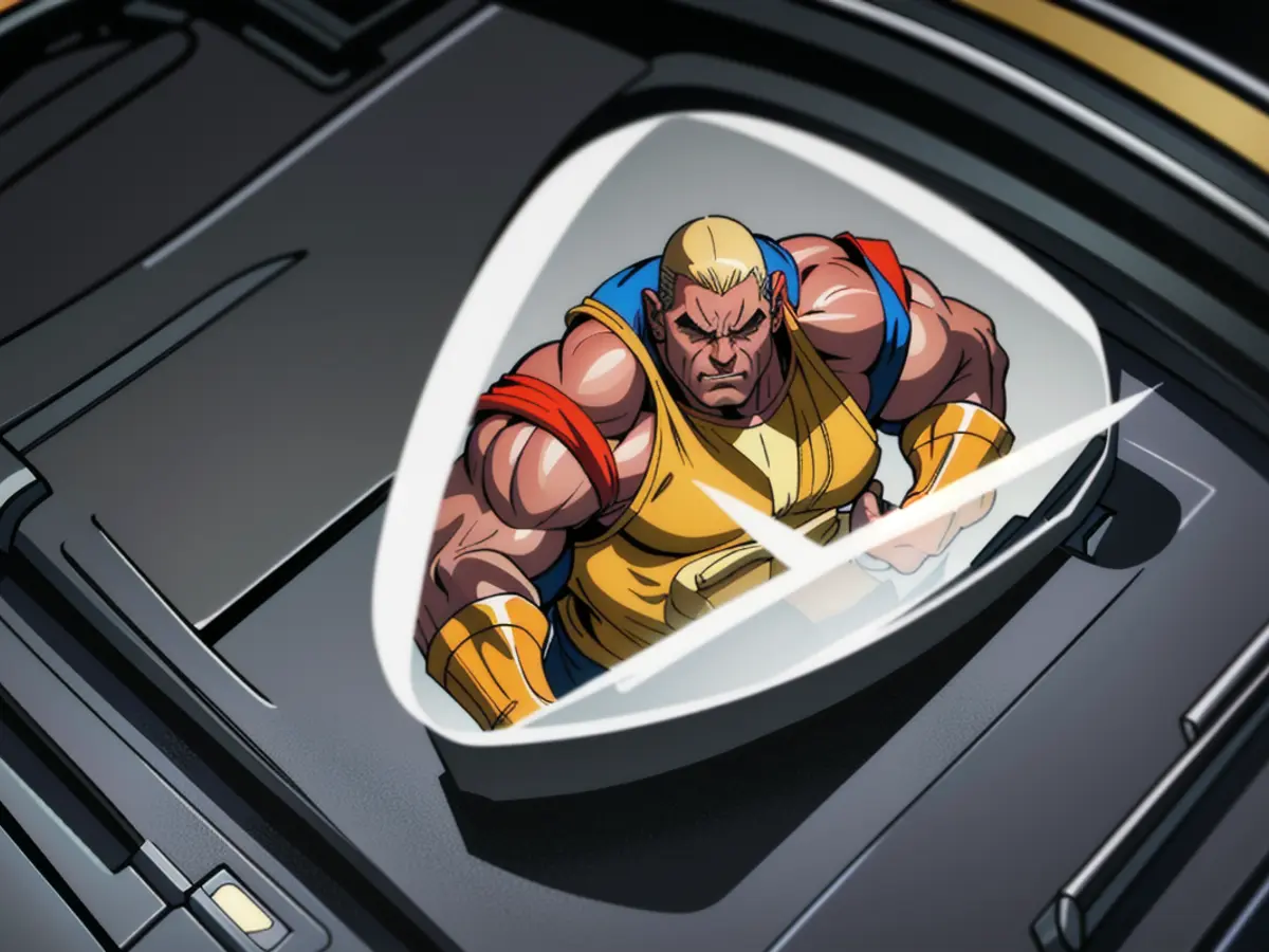 Kitchen scales with smart features have garnered attention for their high precision and...