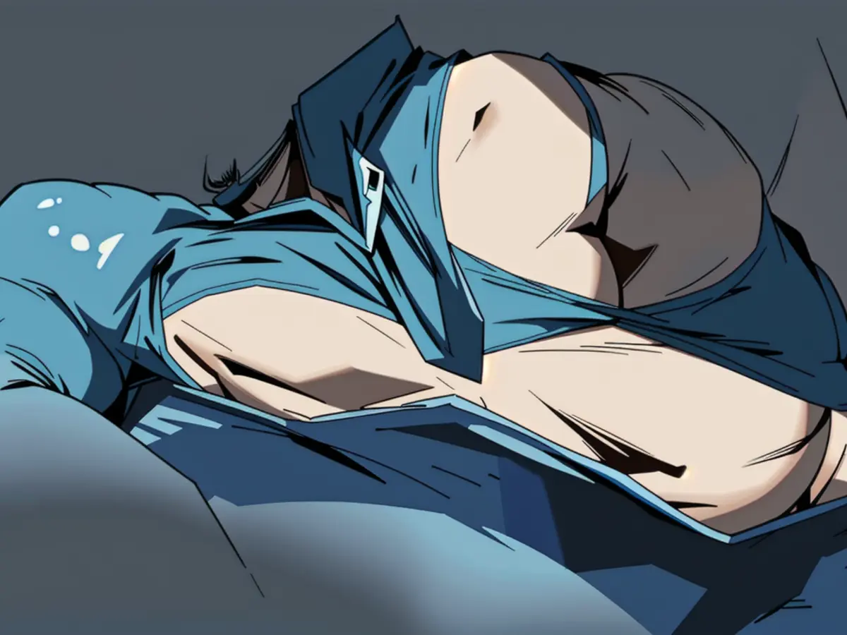 Enhancing Effortless and Protected Network Integration for Small Enterprises