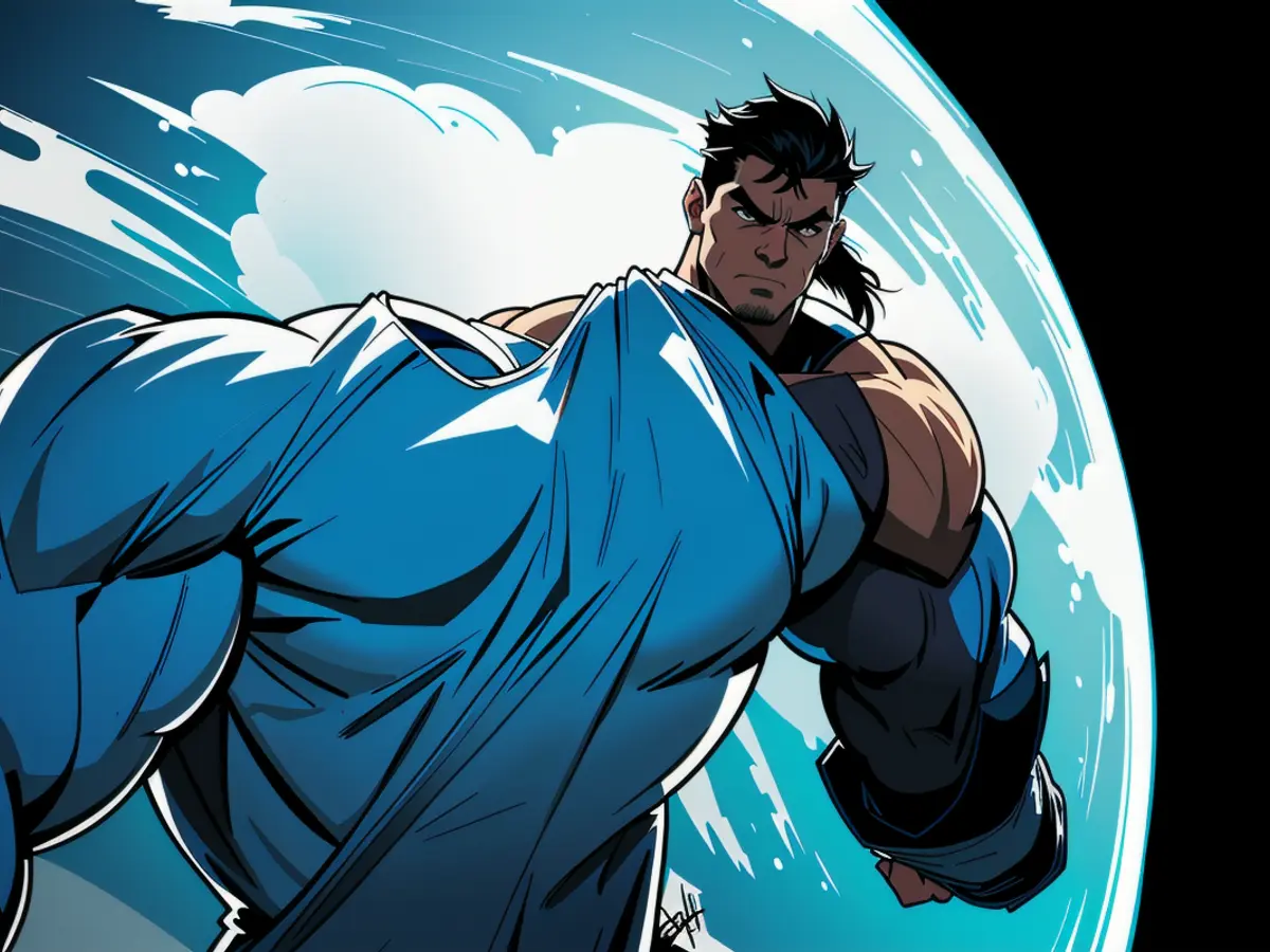 Satellites belonging to Starlink have been deliberately taken out of orbit, numbering 37 in total.