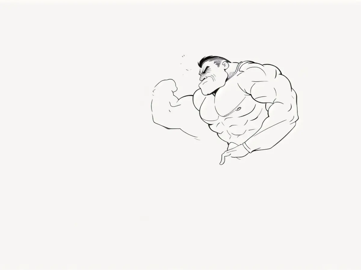 Reusable hypersonic aircraft Talon-A, by Stratolaunch, signifies a novel period in U.S. defense,...