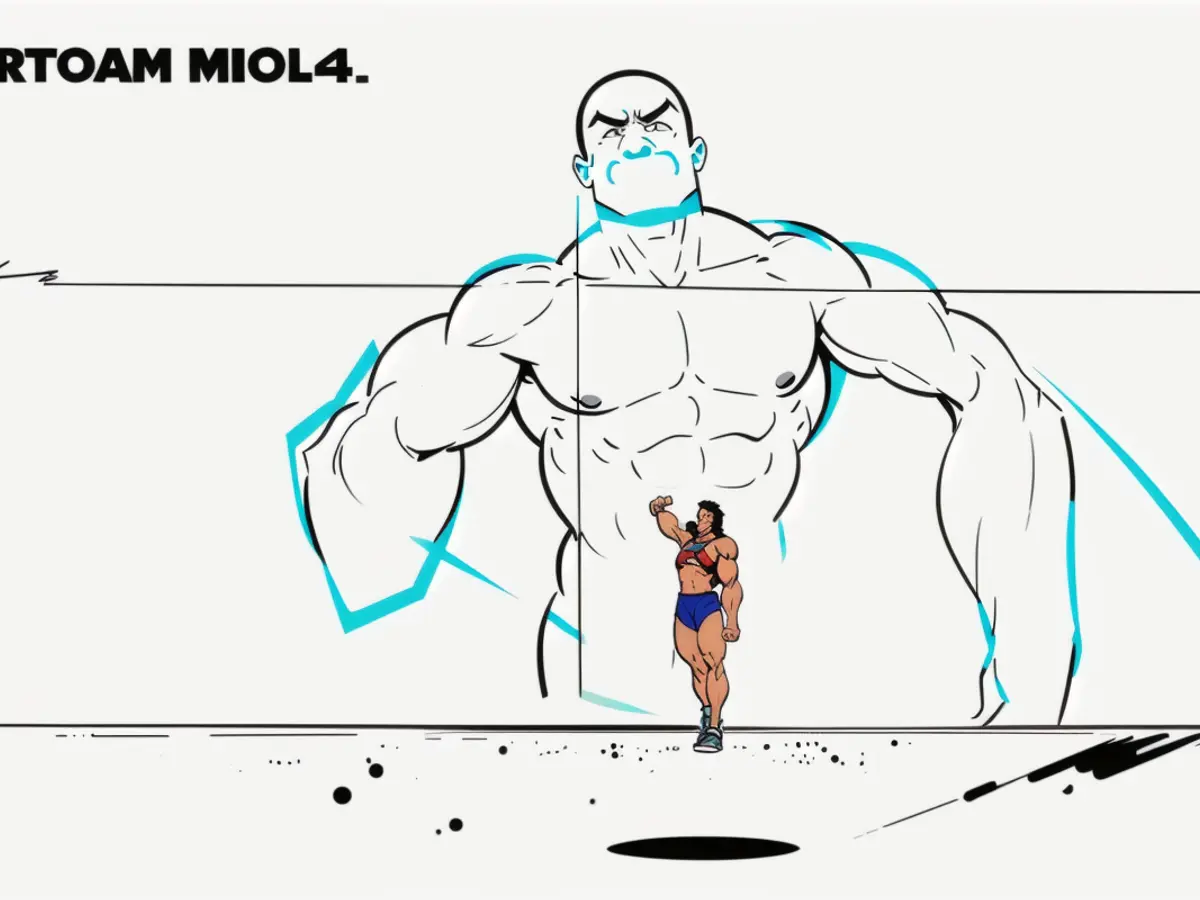 InGame's estimates reveal that Kalshi generated approximately $15 million in trading revenue within...