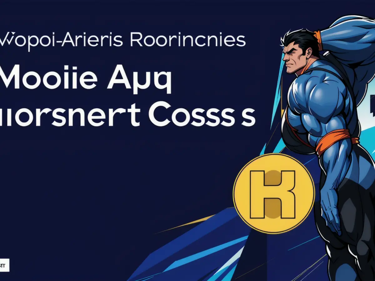 Mobile app development expenses are influenced by several critical factors. Here are the leading...