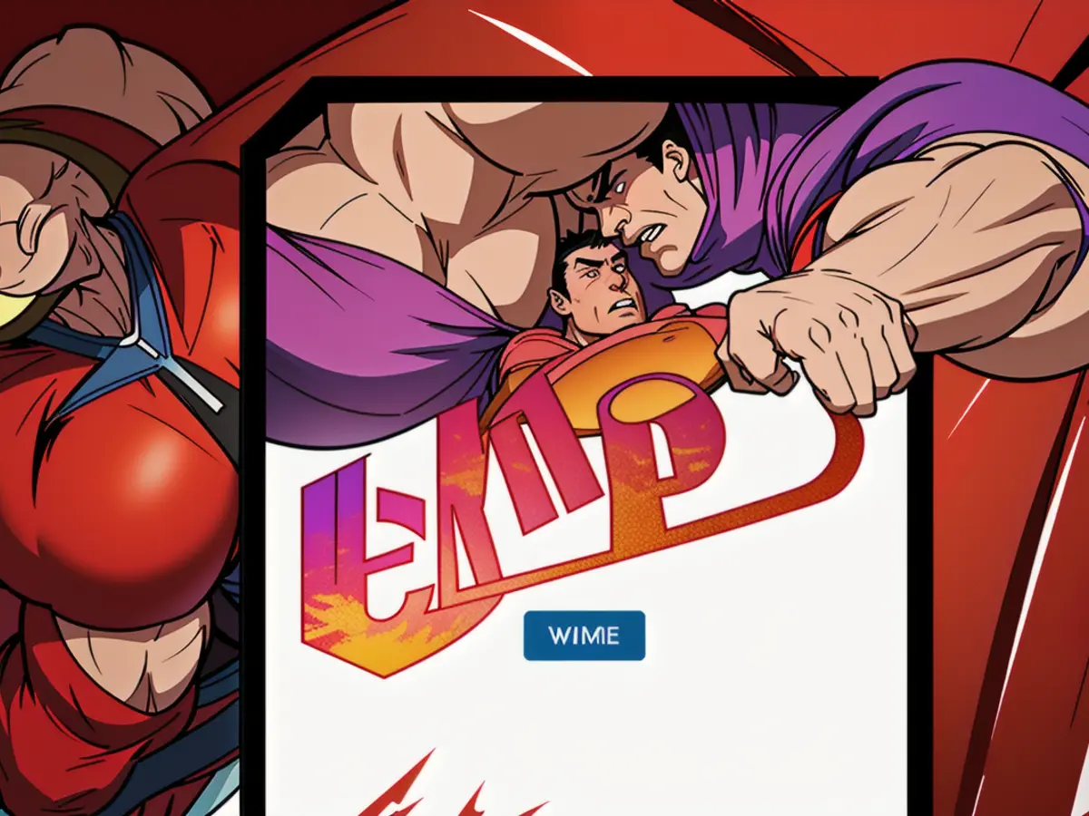 Struggling with your Instagram? This post offers potential solutions for resolving Instagram's...