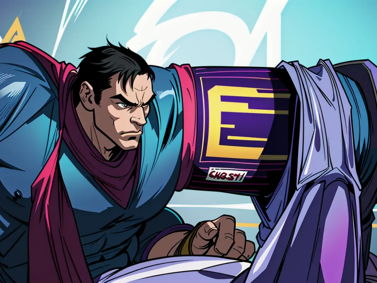 Exploring the Job Role and Imperative Tasks of a Software Automation Test Engineer: Uncover the...