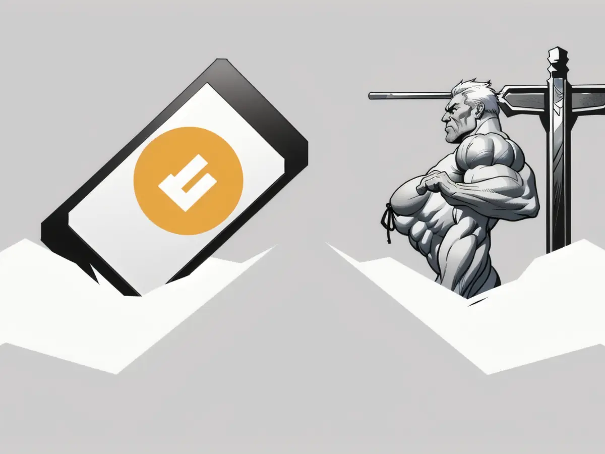 Explore the streamlined real estate landscape through blockchain, powered by intelligent contracts,...