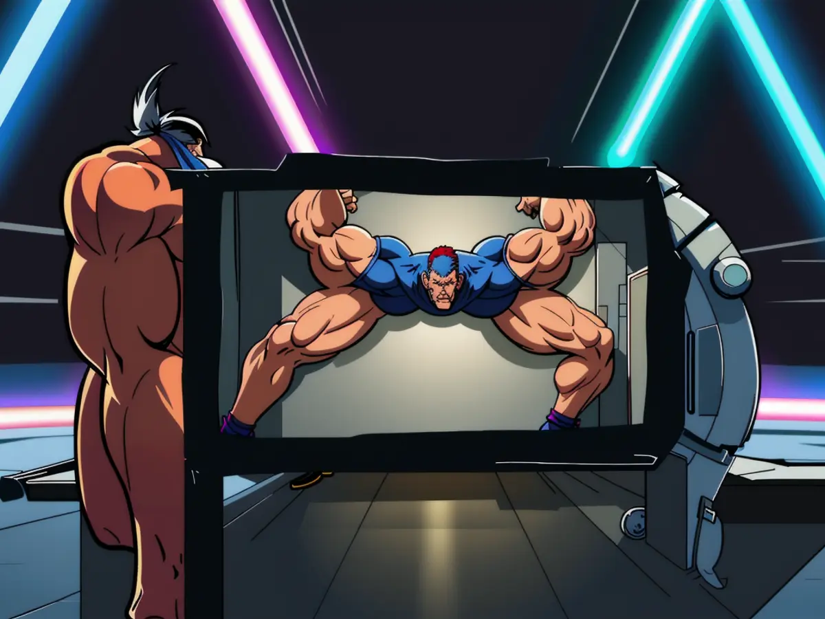 Unveil comprehensive insights on the Nintendo Switch 2: anticipated release dates, technical...