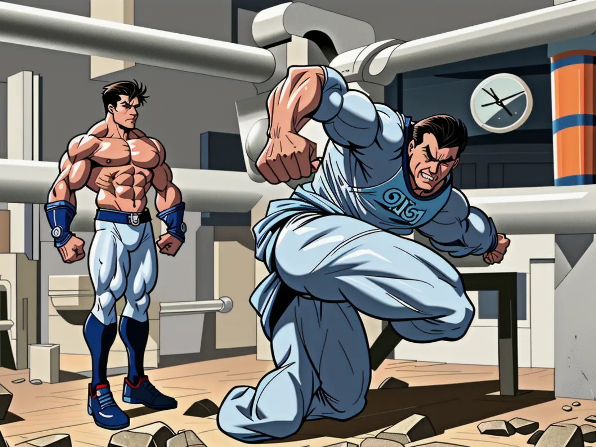 Orthodontic Professionals Need Essential Tech Skills: Learn About the Indispensable Technologies...