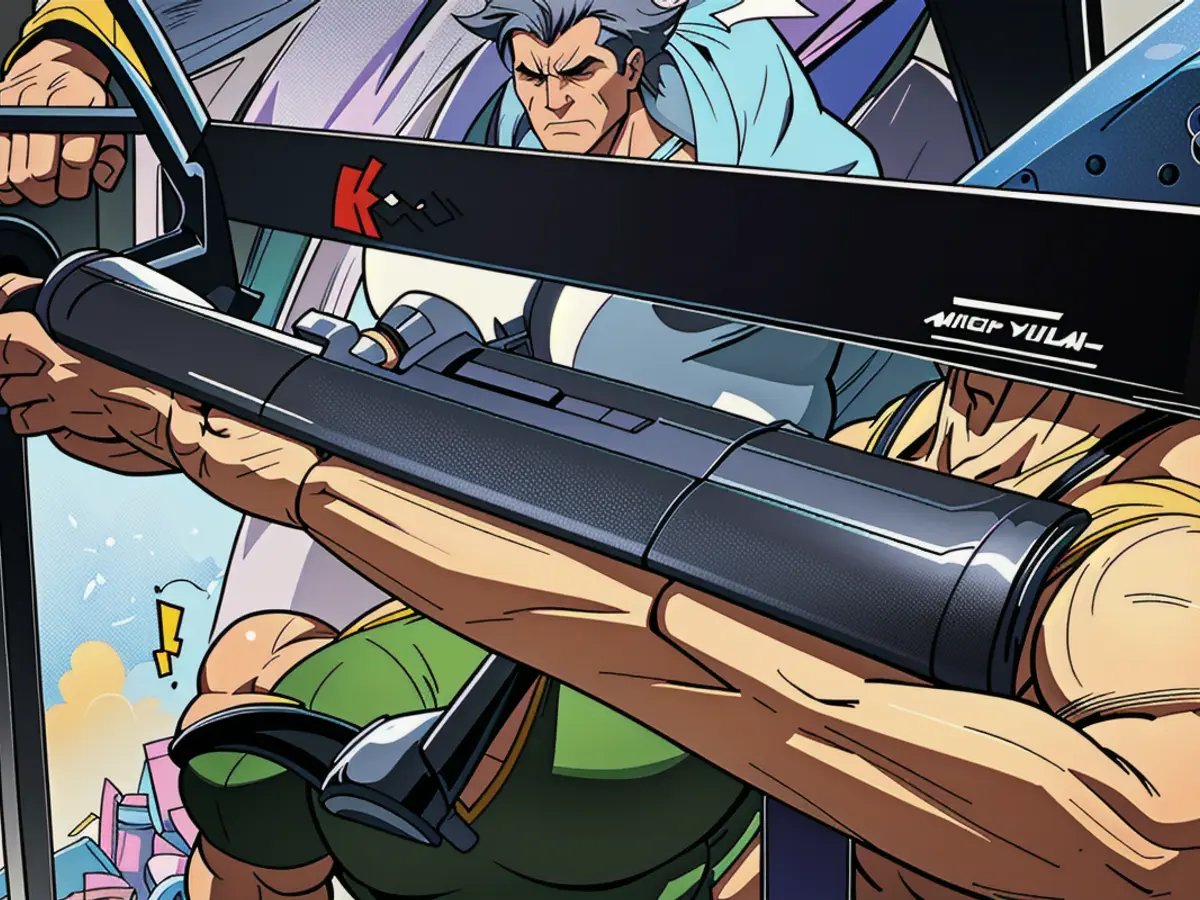 An appropriate soundbar elevates the audio of your TV to unprecedented heights, and with these...