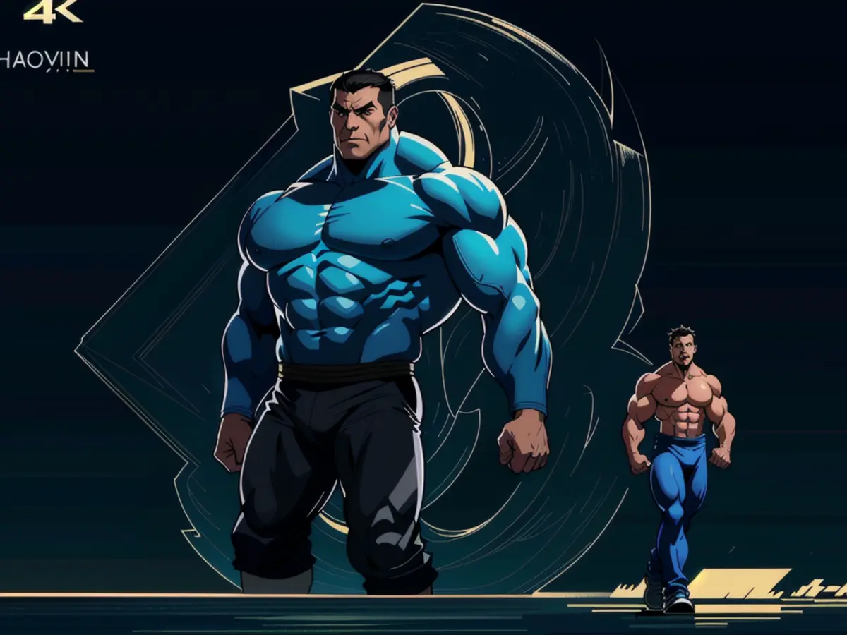 Cryptocurrency Zebec Network experienced a 14% growth in its price over the past 24 hours, nearing...