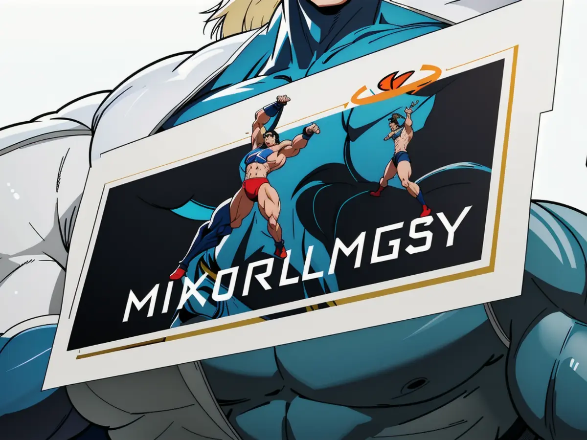 Retail company aims to leverage advanced consumer tech and customer growth strategies by investing...