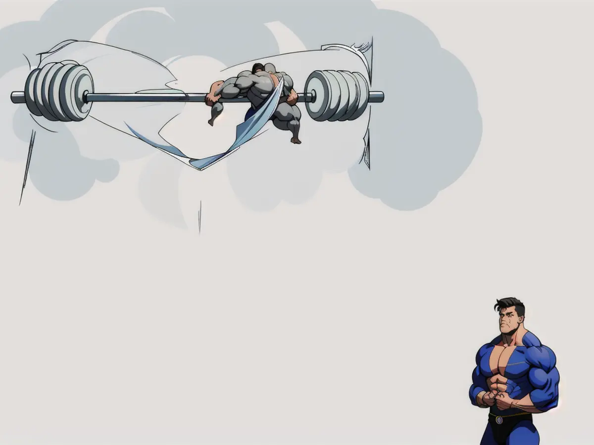 The legal authorities seek court approval to mandate significant changes, potentially forbidding...