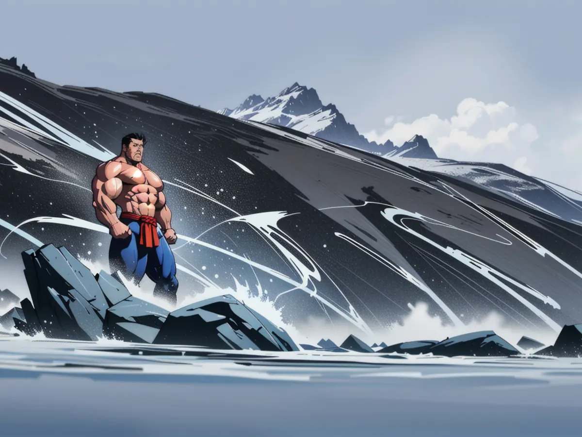 Modern Britannia embraces digital technology as an integral part of day-to-day routines. Ranging...