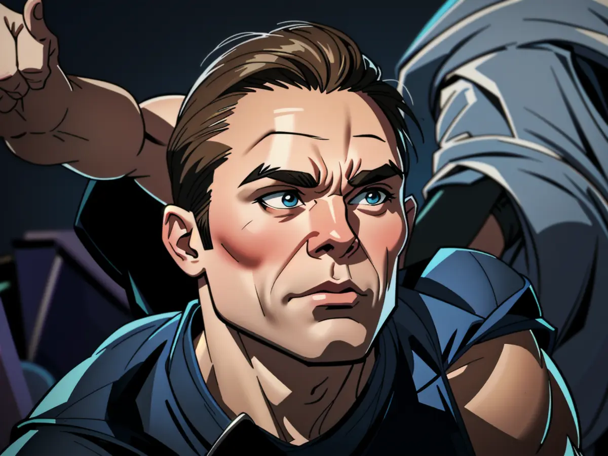 U.S. Government Work Causes Elon Musk to Step Back from Tech Innovations