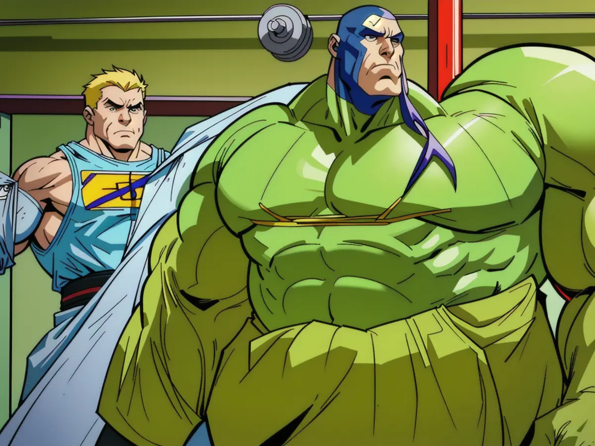 Tây Ninh Province embraces advanced, environmentally-friendly farming methods for a low-carbon and...