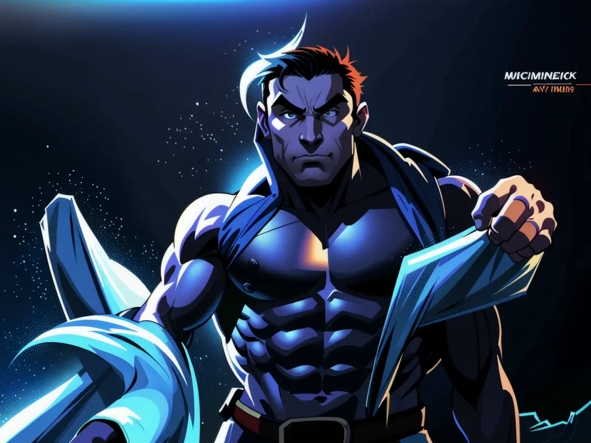 EA and DICE unveil bold new Battlefield: V details, teasing a gripping World War II narrative set...