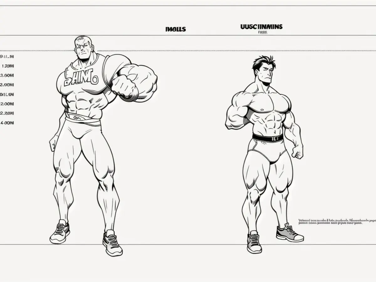 Investment firm 10K Ventures successfully secures $10 million in funding, allocating resources...