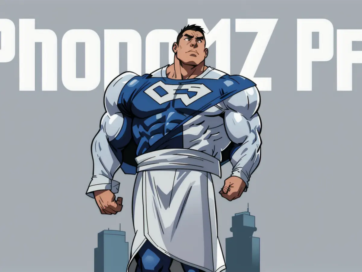 Unveiled image of the upcoming Apple iPhone 17 Pro confirms revamped camera arrangement, suggesting...