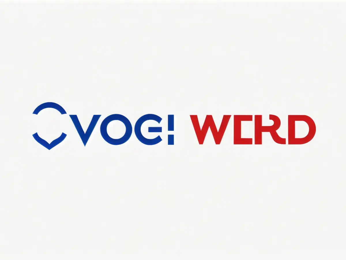 Cyberwrite joins forces with Samsung Fire & Marine Insurance (SFMI) to bolster the insurer's...