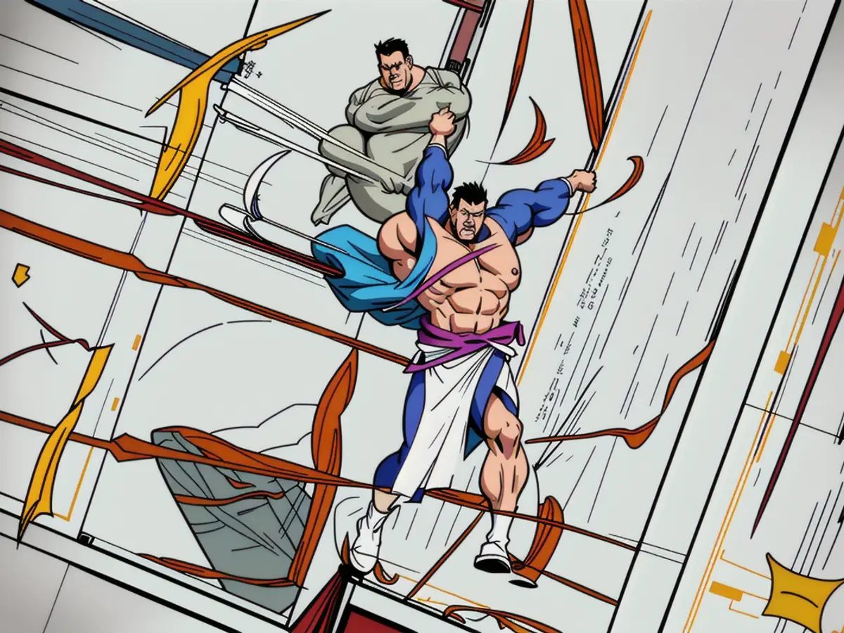 Leap years feature an additional day in February, totaling 29, a consequence of Earth's orbital...