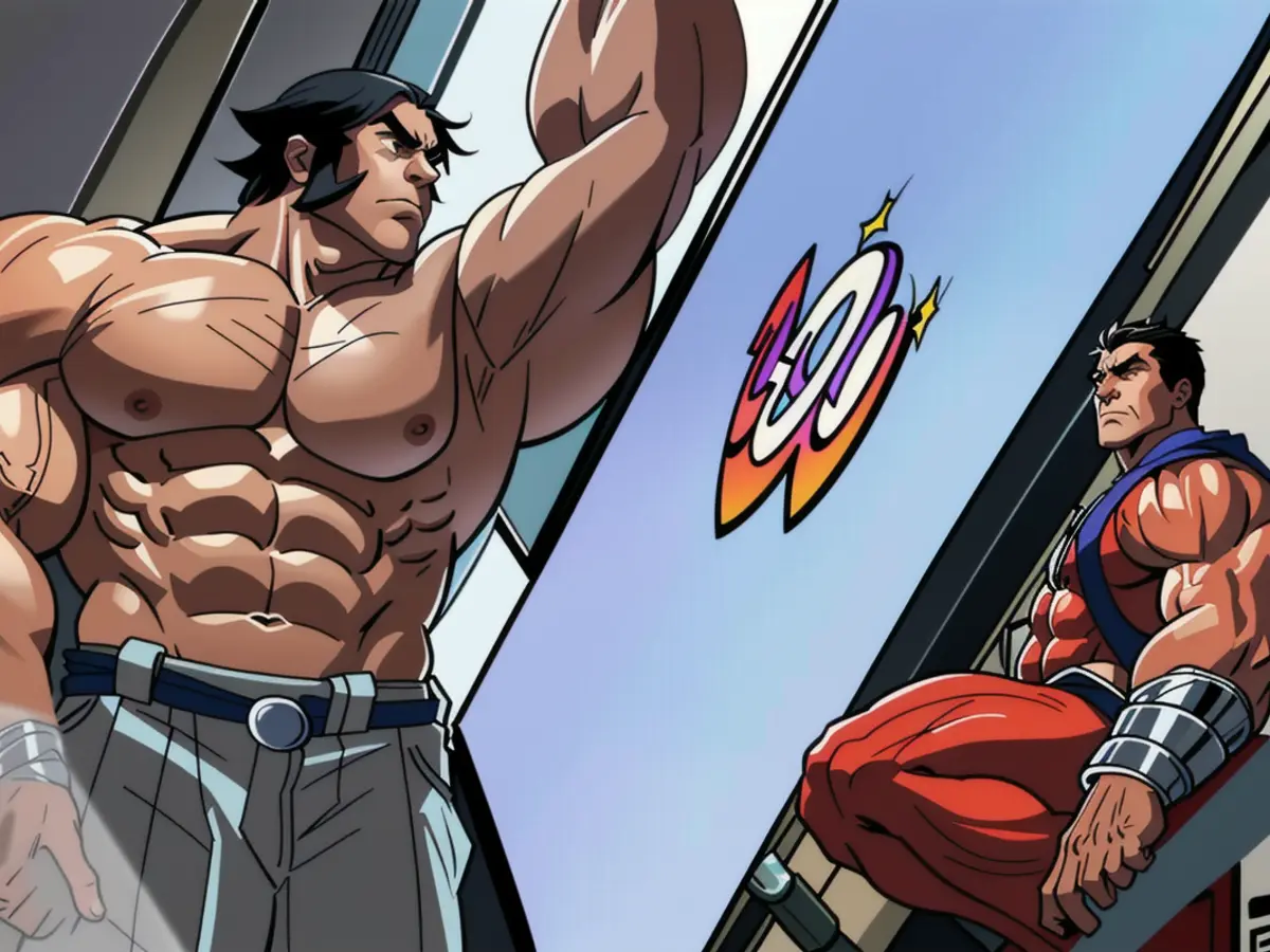 Unauthorized Data Access Alert Sent to Individual