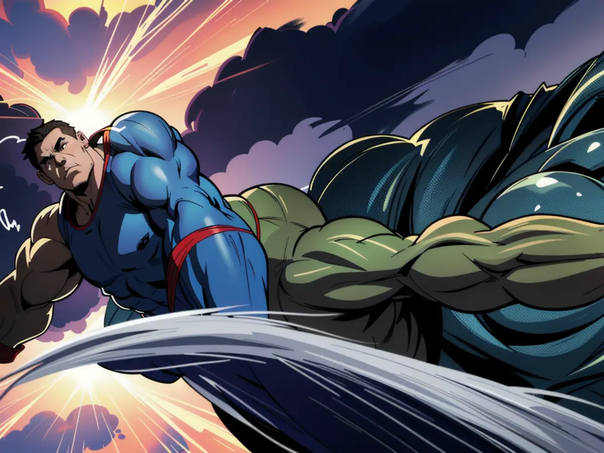 Anime Powerhouses and Their Stories, Clashes, and Hierarchies: What Role Do Fans Play in Shaping...