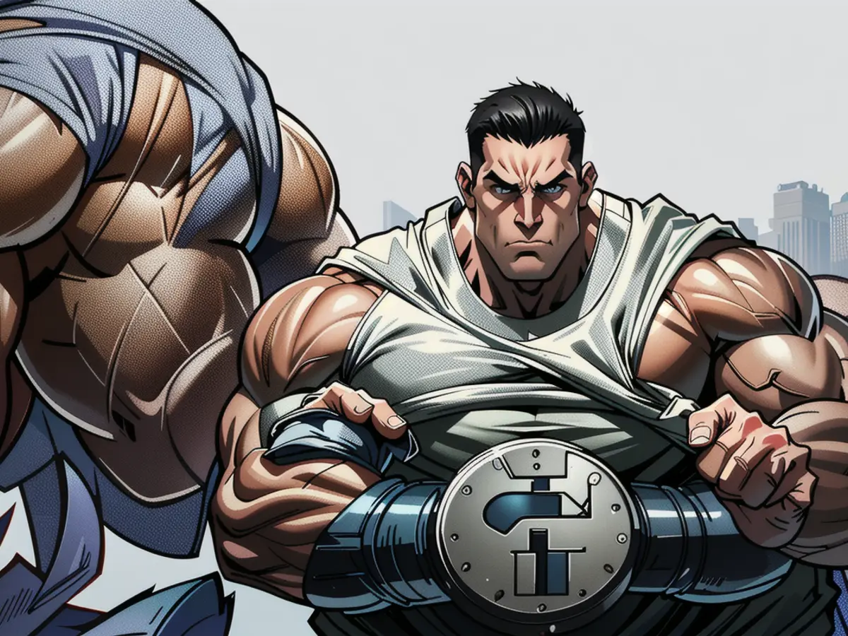 Hacker intrusion cripples South Westphalia IT system, causing manual issuance of parking tickets in...