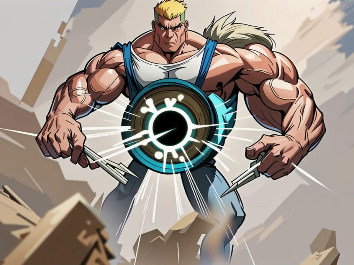 Information Gathering Sparks Debate: What Details are Harvested? How Companies Utilize Data?...