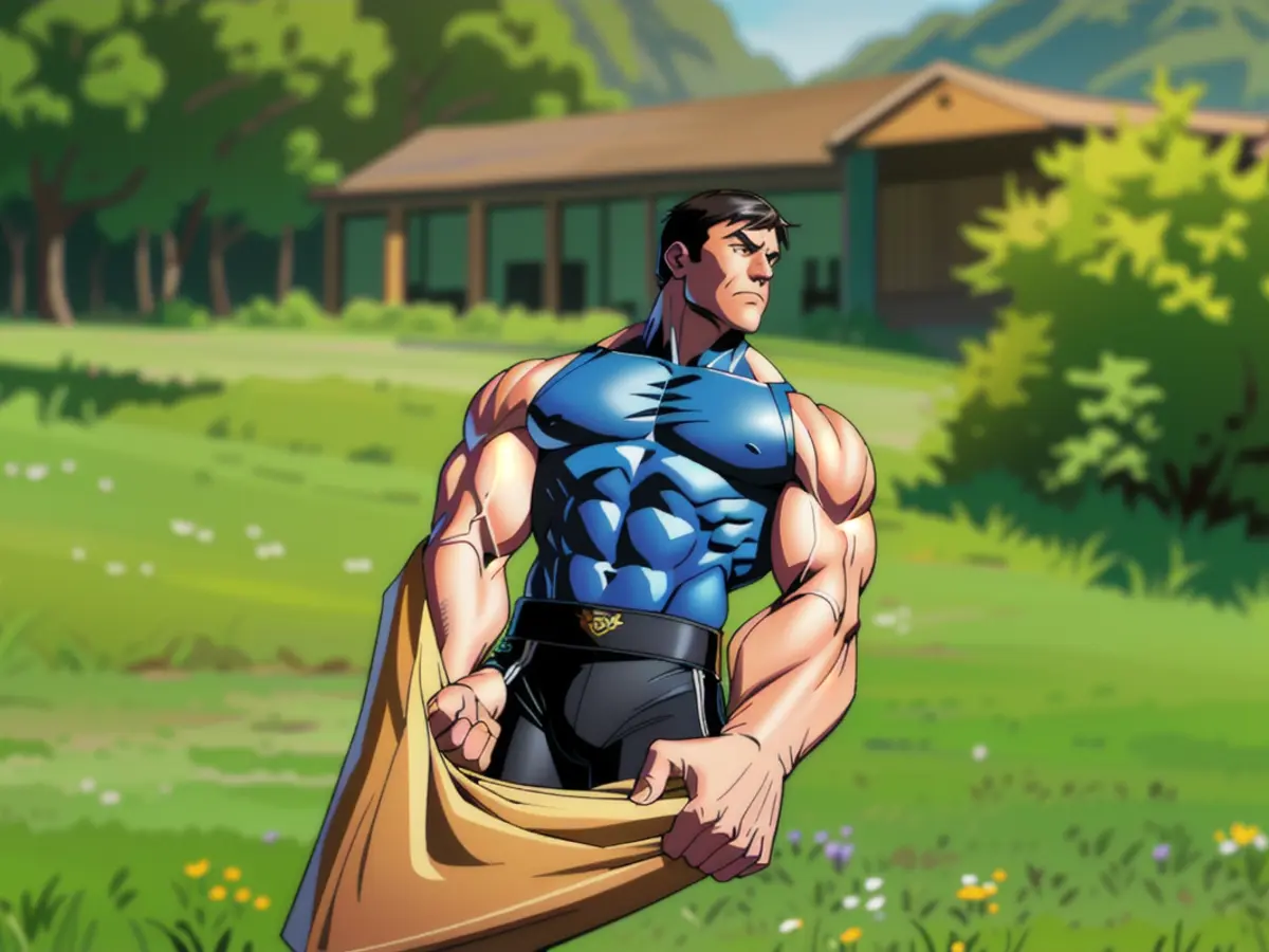 Avoid typical blunders when setting up solenoid valves to secure the efficiency and lifespan of...