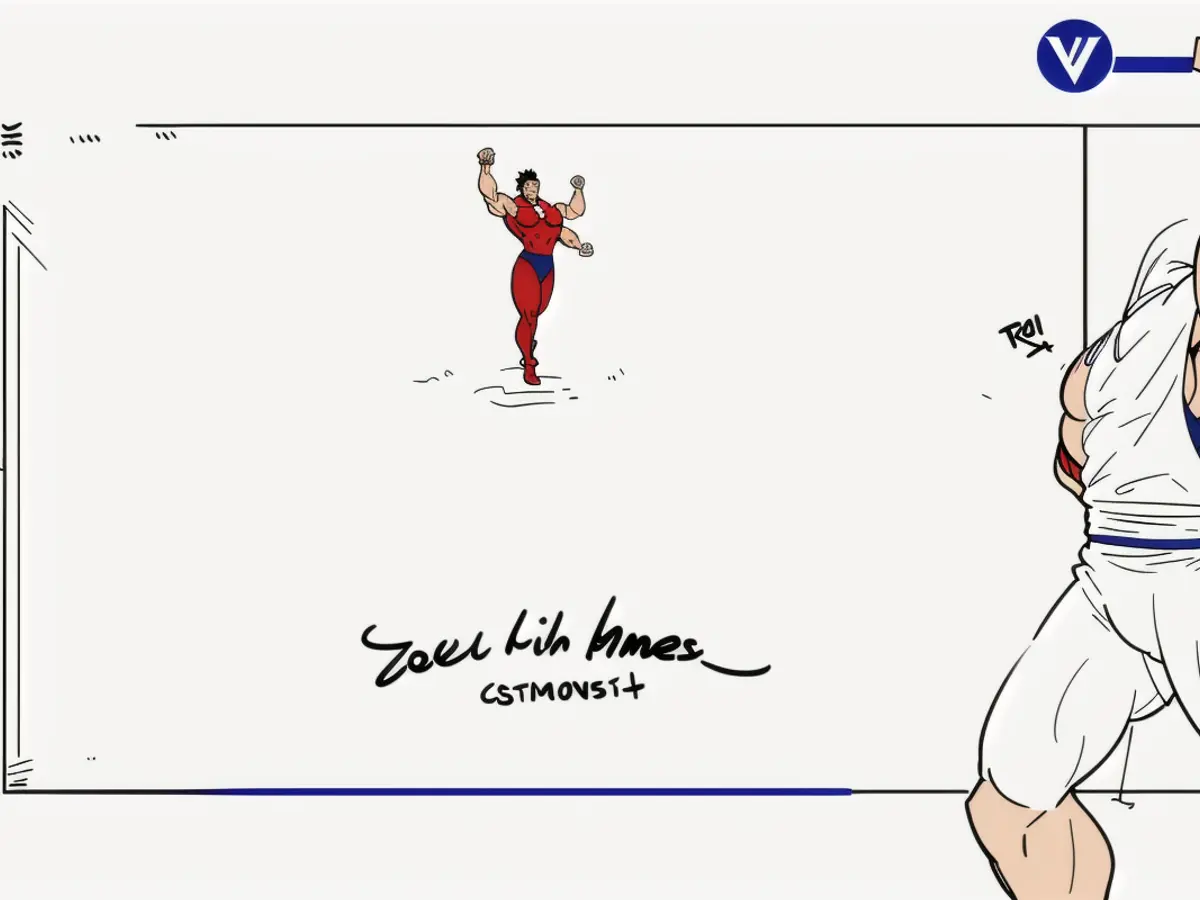 Understand the distinct functions and applications of QNH, QNE, and QFE in aviation. Delve into...