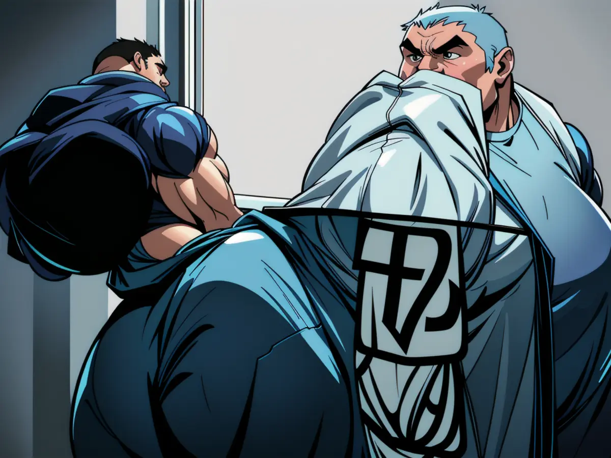 MRI Technology: A Game Changer in Medicine, Delving into Its Scientific Foundations and Operational...