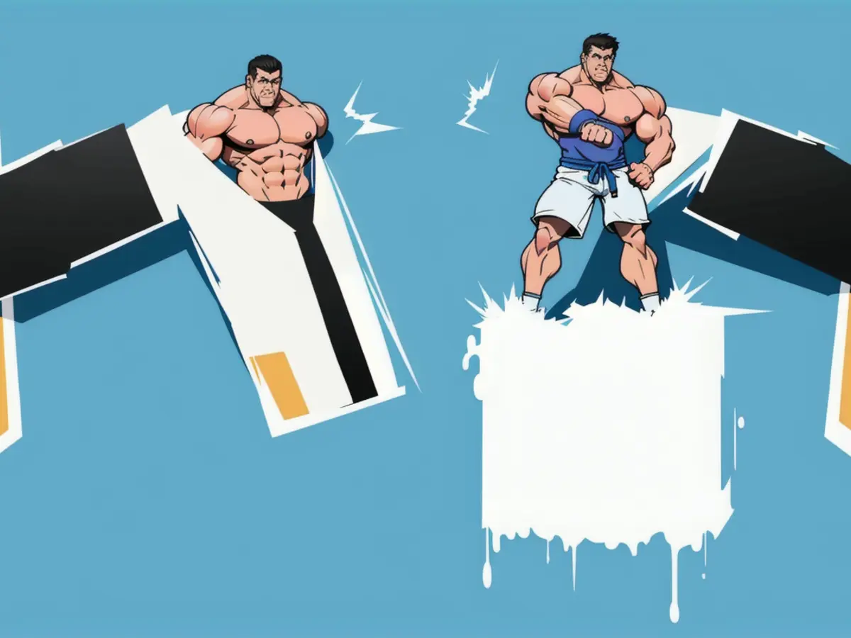 Top 8 Remarkable E-Commerce Platforms of 2025 for Seamless Online Product Sales and Superior...