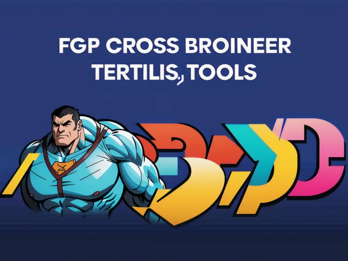 Explored various cross-browser testing tools currently on the market. Ample options abound, but...