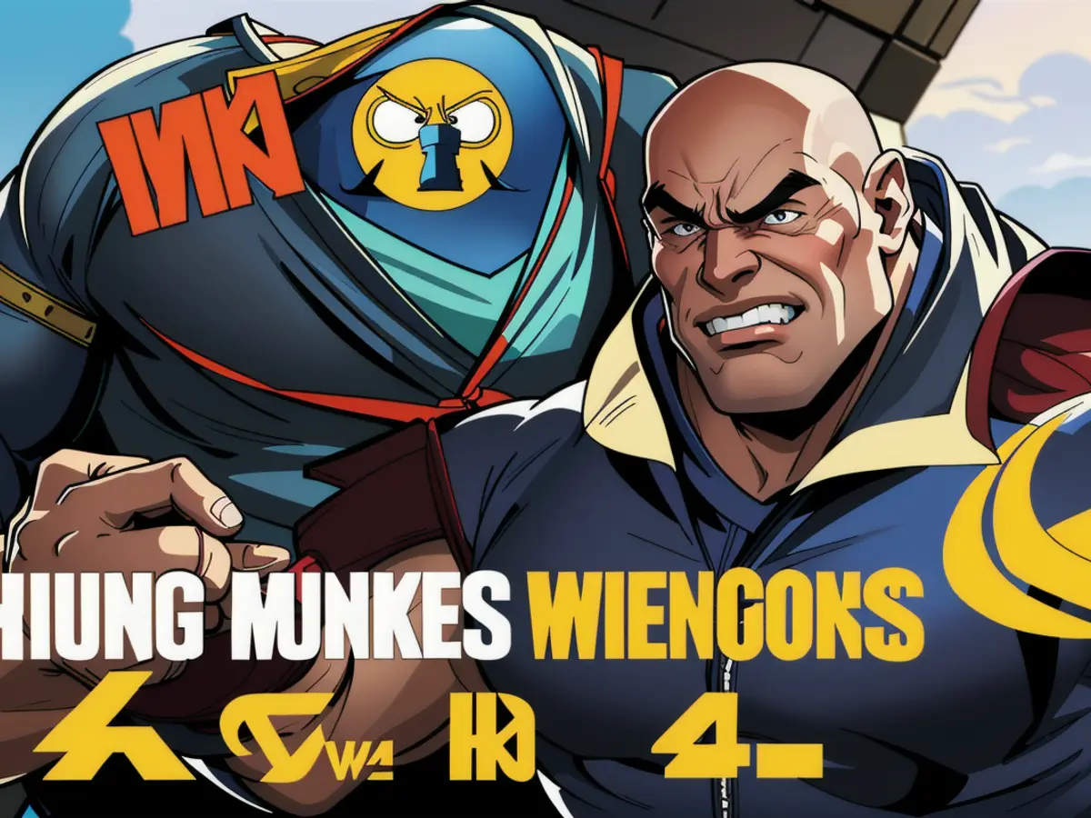 Sailors' Greetings! Today, we've put the most inexpensive submarine drone (Remotely Operated...