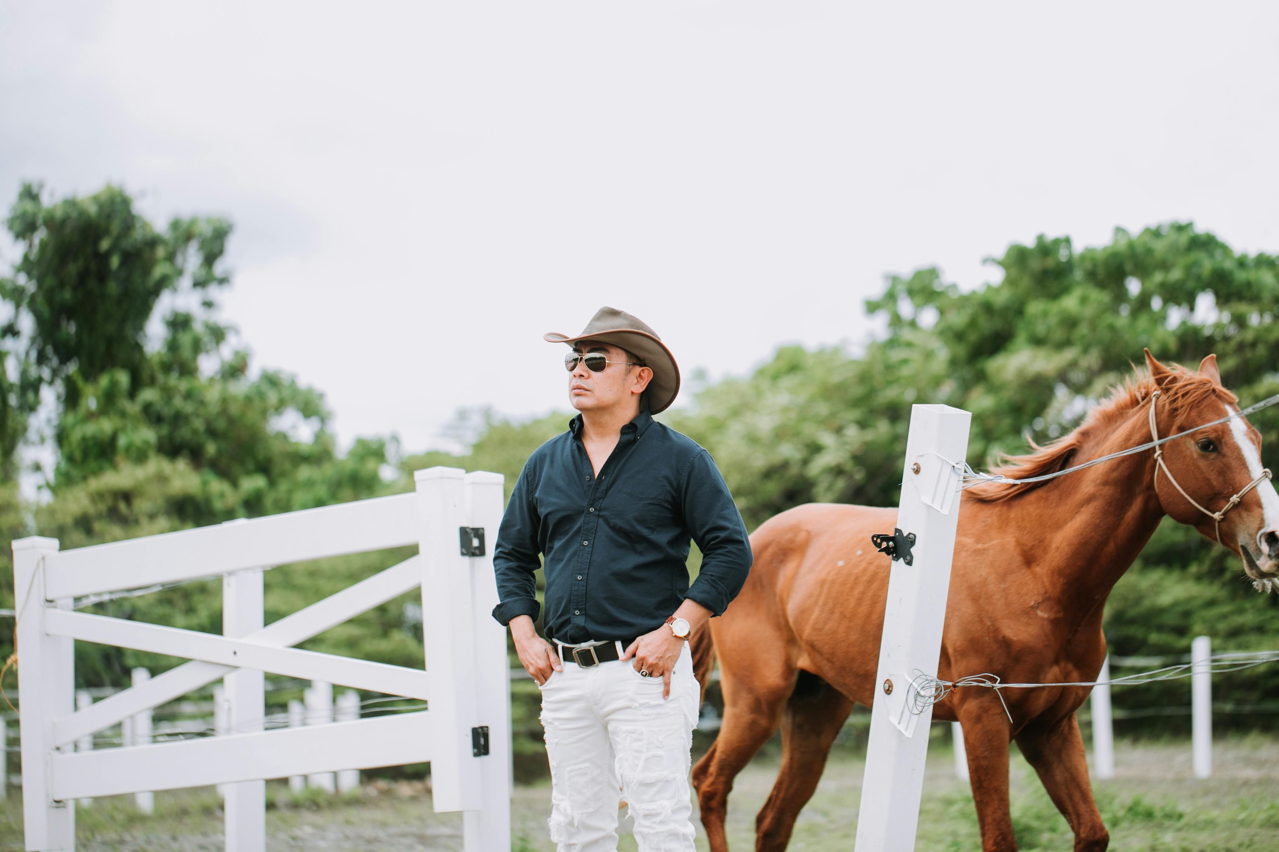 Visuals Courtesy: Shinichiro Watanabe