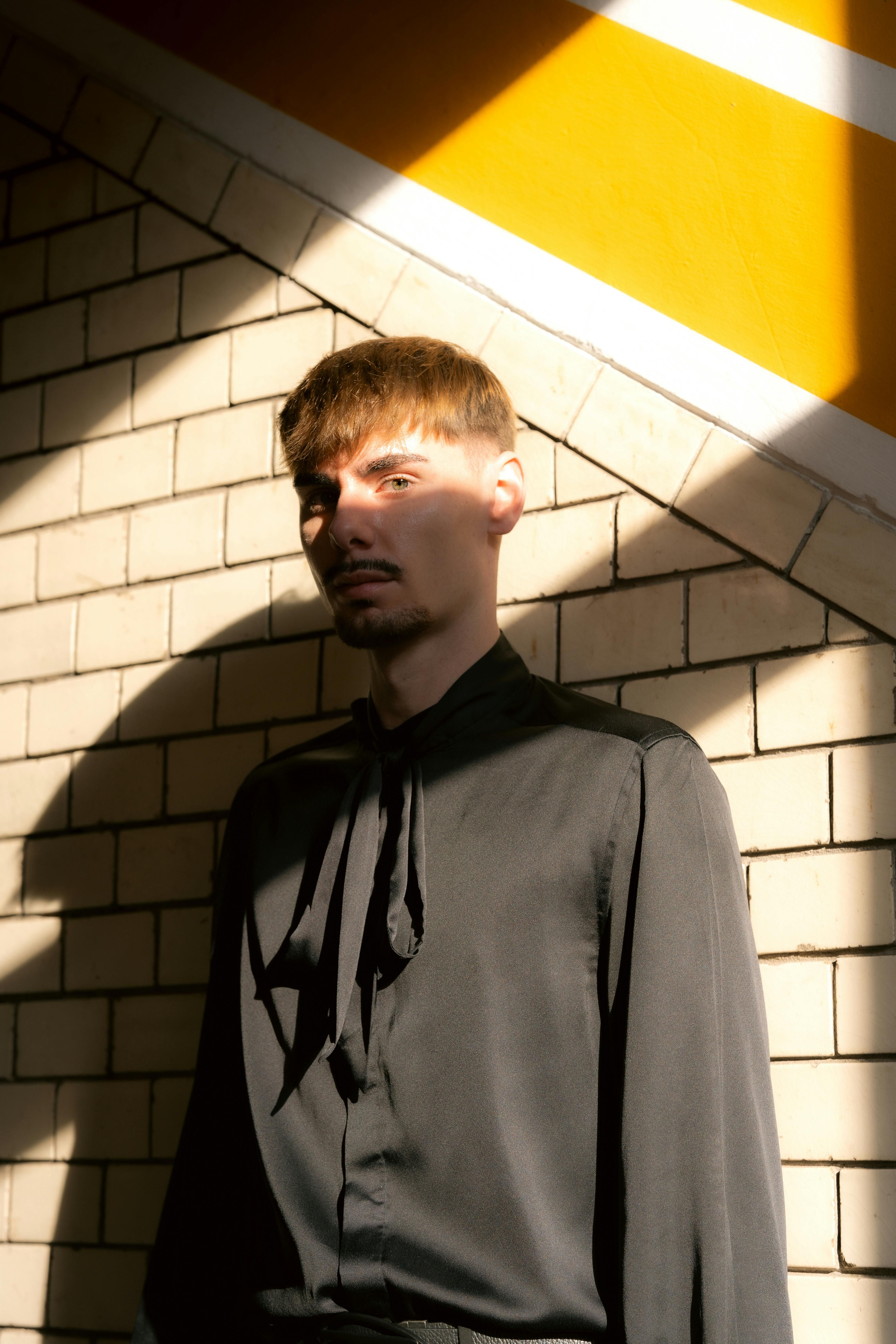 Streaming Service: Disney+ Unveiled