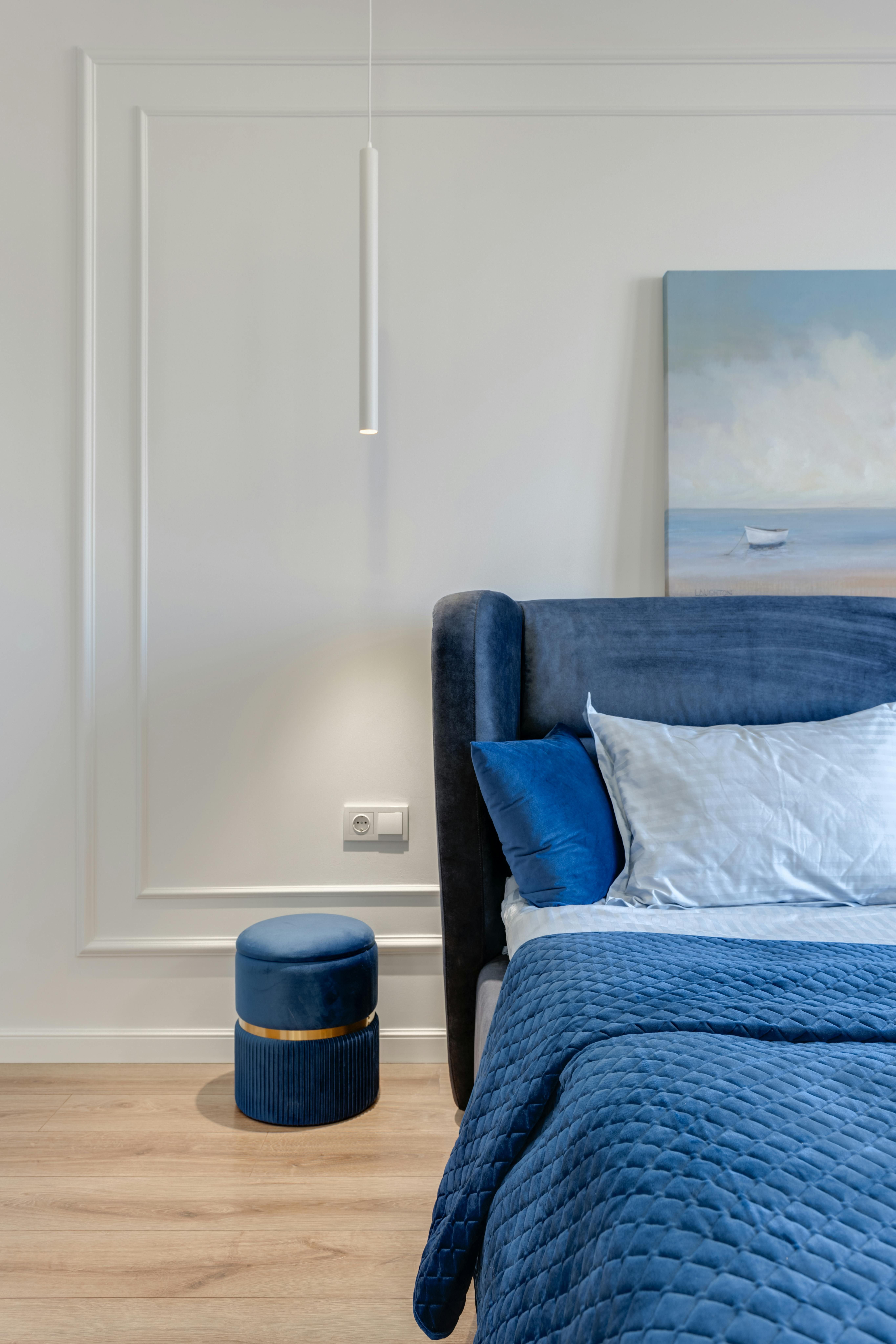 Comforting Plush Pendants Depicting Popular Monster Characters PopMart's Intellectual Property Rights Infringement Allegations Disputed