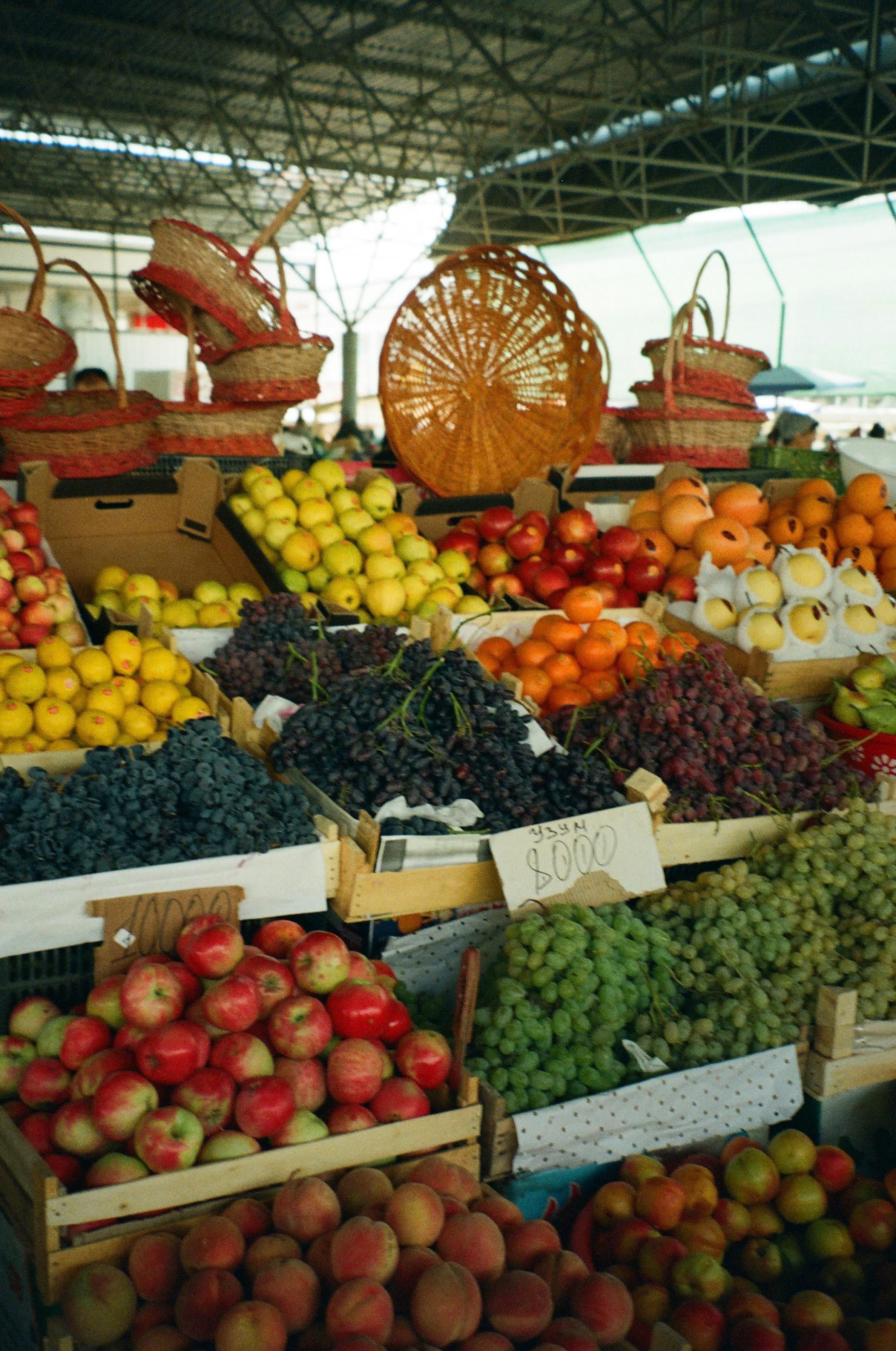 Don Coscarelli-supplied image on display