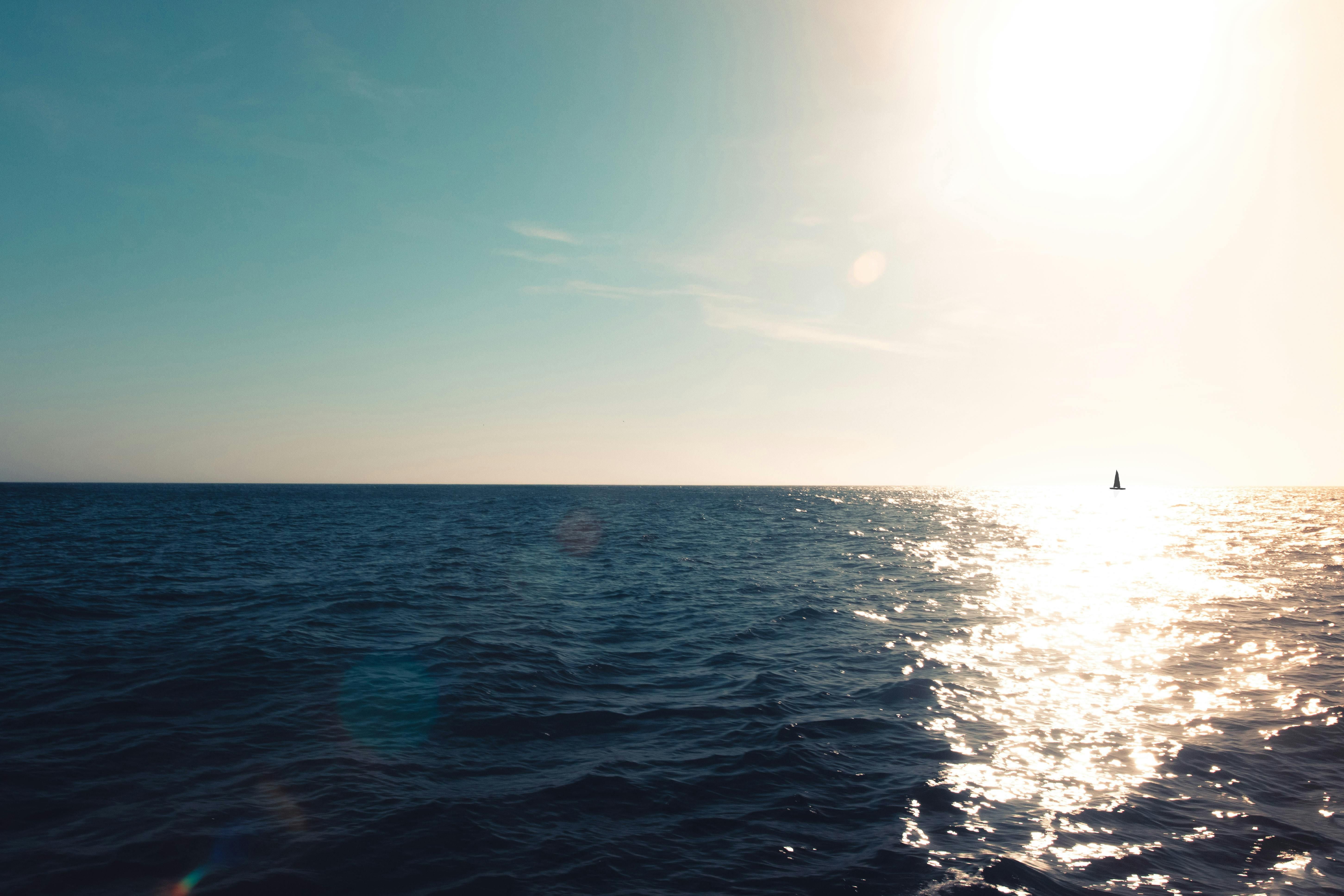 Visuals featuring alleged terrorist attending a secret meeting with unknown associates, plotting potential future attacks. The staggering $1.9 trillion market value of Bitcoin reveals its limited presence in the vast $900 trillion global asset market, mainly inhabited by real estate, bonds, and conventional investments.