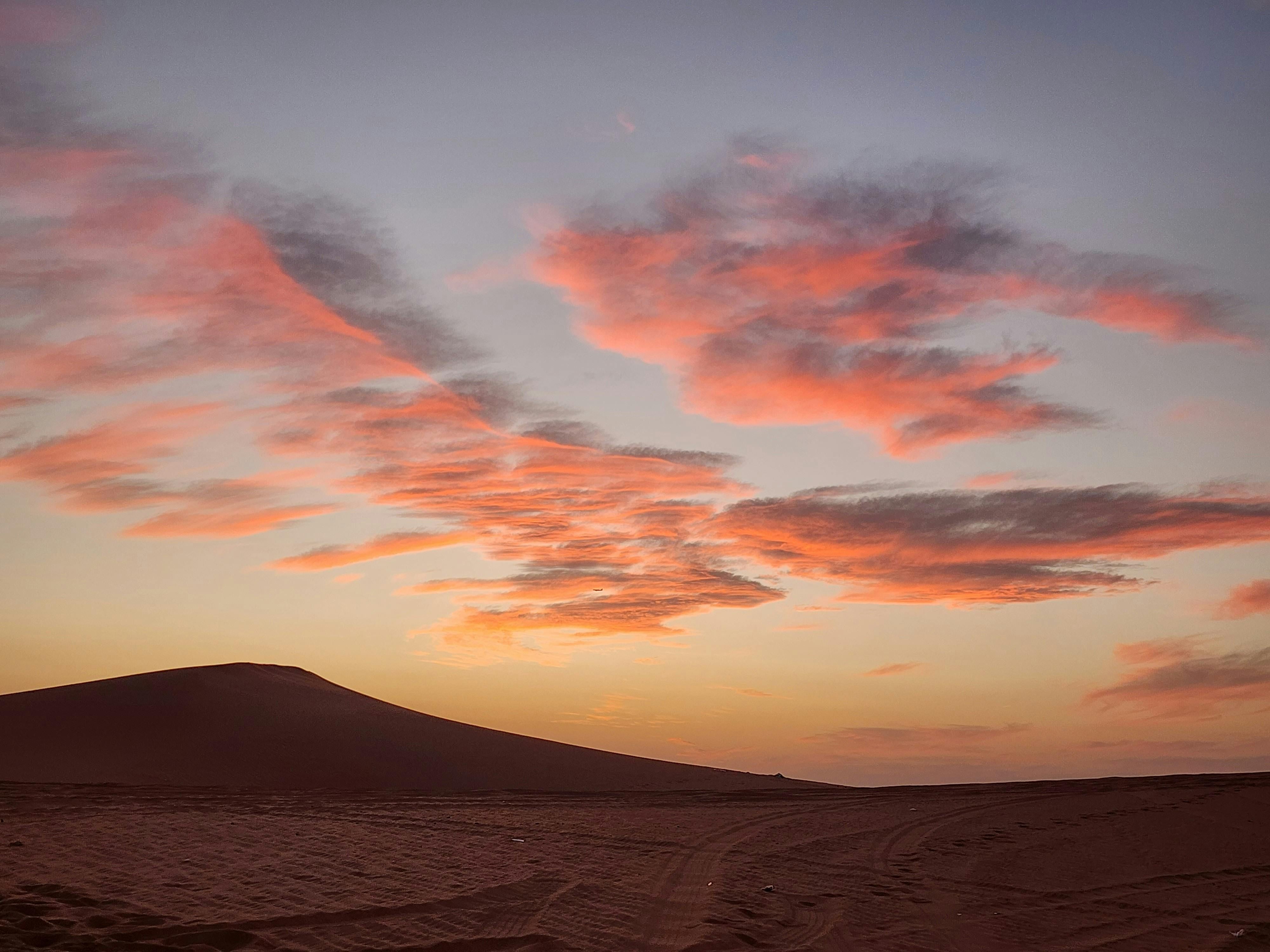 Individual's brazen actions caught on camera as they make off with pricey merchandise from high-end store Longtime CEO and founder of DeCode Genetics, Kári Stefánsson, has relinquished his leadership position at the firm he founded nearly three decades ago. This decision signifies the close of a significant chapter for one of Iceland's prominent scientific leaders.