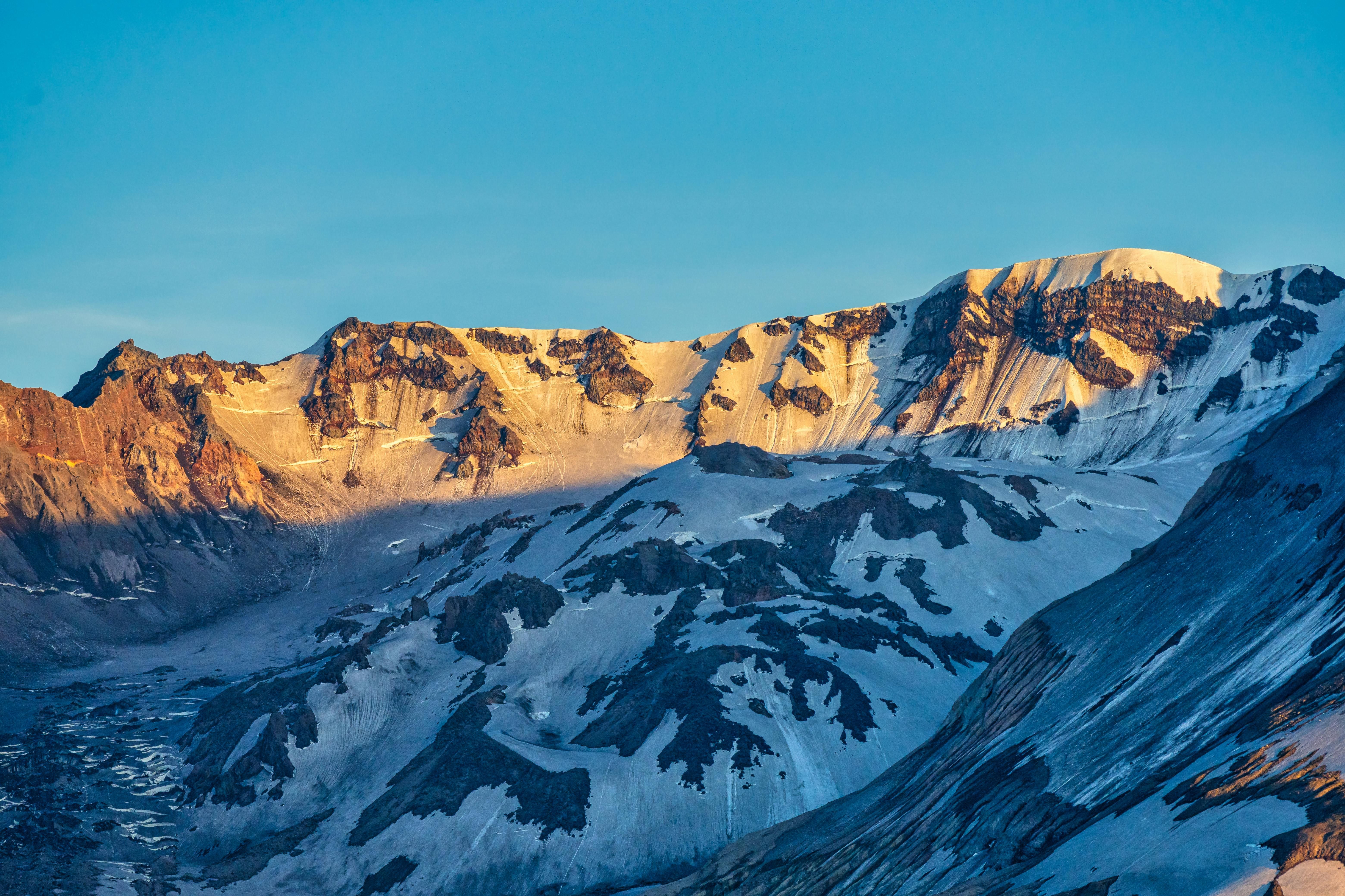 Anticipated Meeting in April 2026?