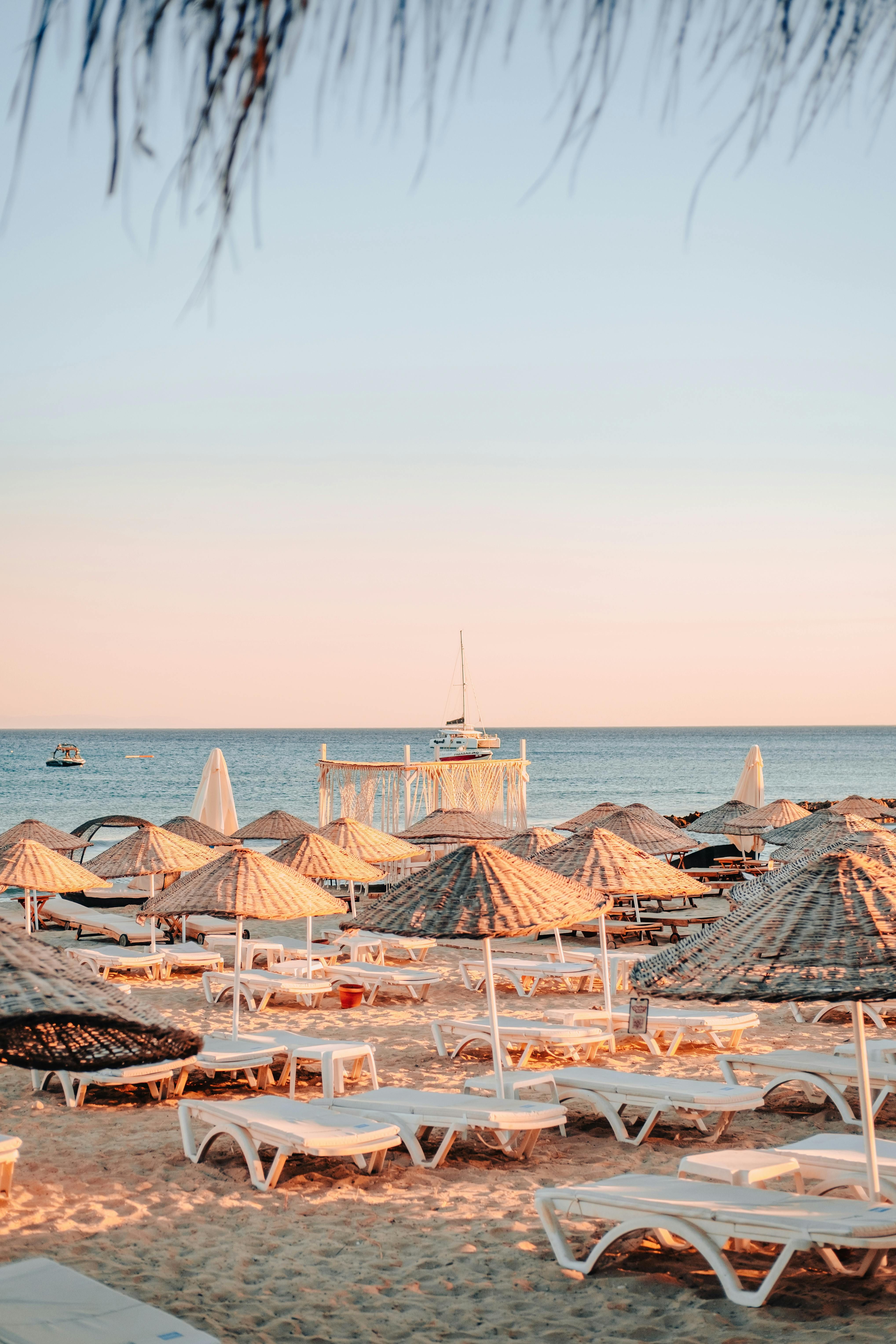 Group photographed in alleged involvement with illegal drug distribution network LatAm and Brazil Market Trends Predictions for 2025 - Insights on Market Growth and Regulatory Changes Unveiled by OddsGate in Their Fresh Guide