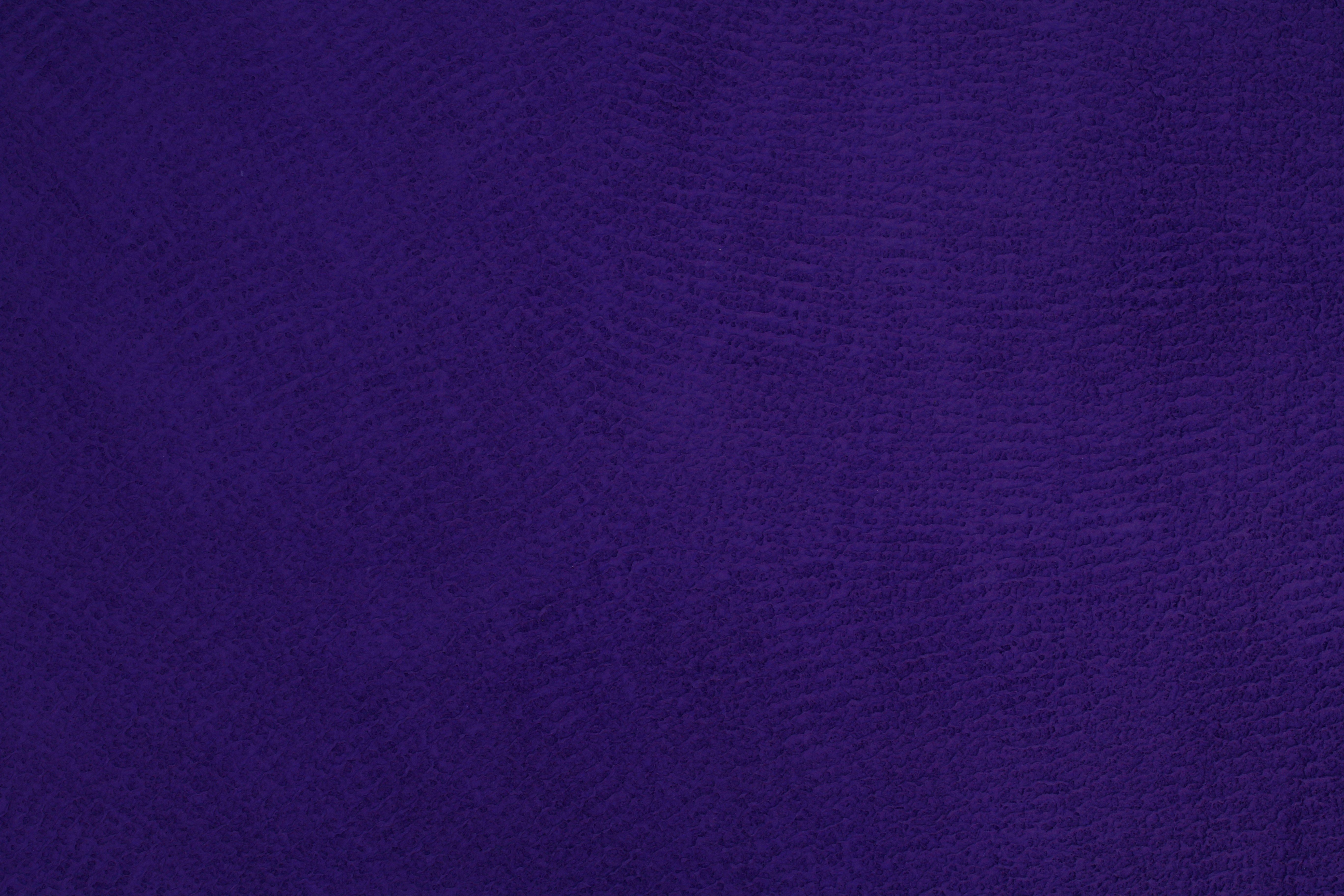 Unedited Image Depiction: Starving polar bear walking aimlessly on melting ice floe, consequences of climate change Alberta Canada 2021. Anticipation mounts for a potentially definitive year in the crypto sphere, slated for 2025. Analysts have identified Solana (SOL) and Ozak AI (OZ) as the two cryptocurrencies that could leave a lasting impact.