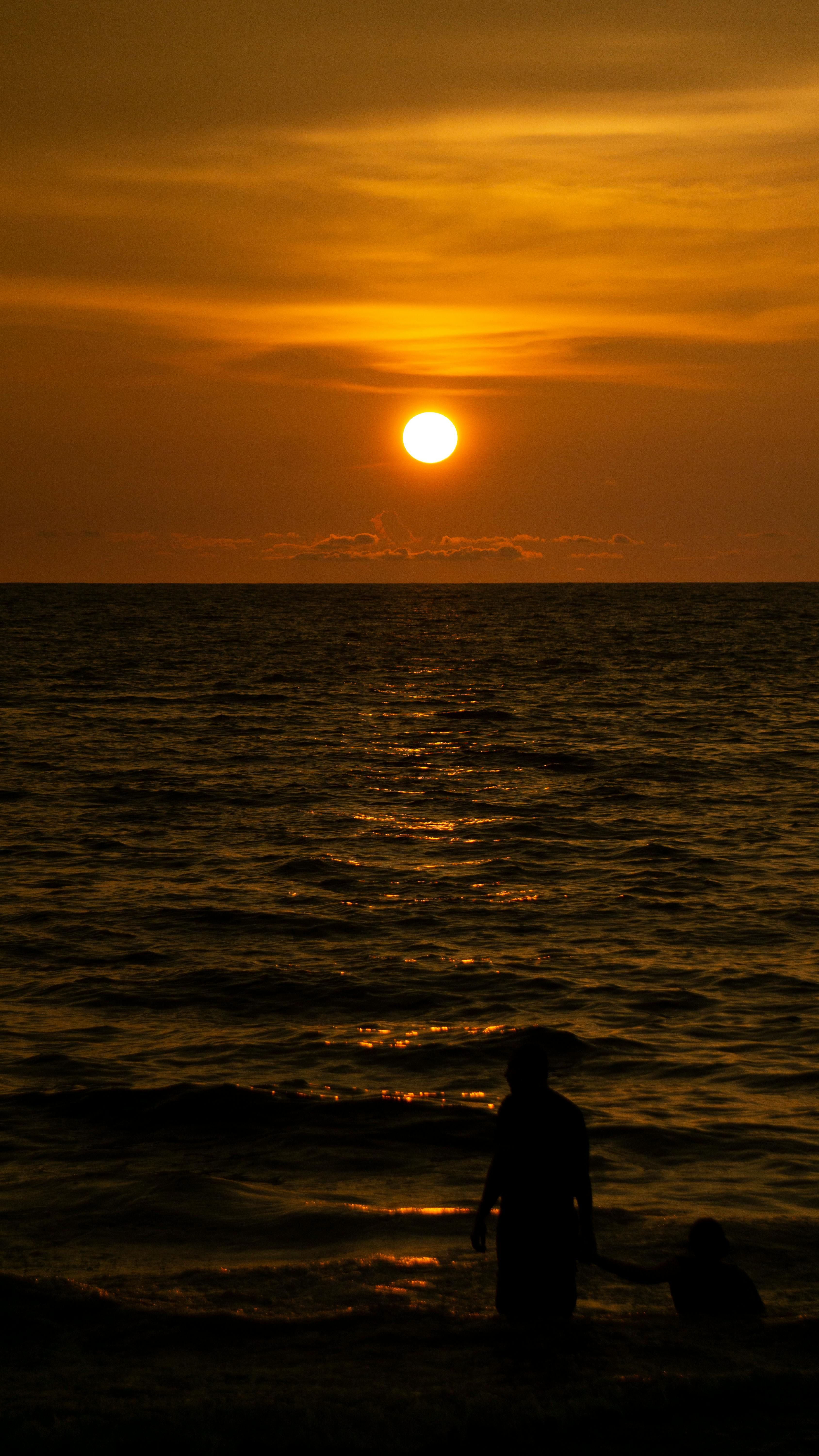 For those seeking an unofficial Trombone Champ emulator, GameHub offers a decent platform for sideloading.