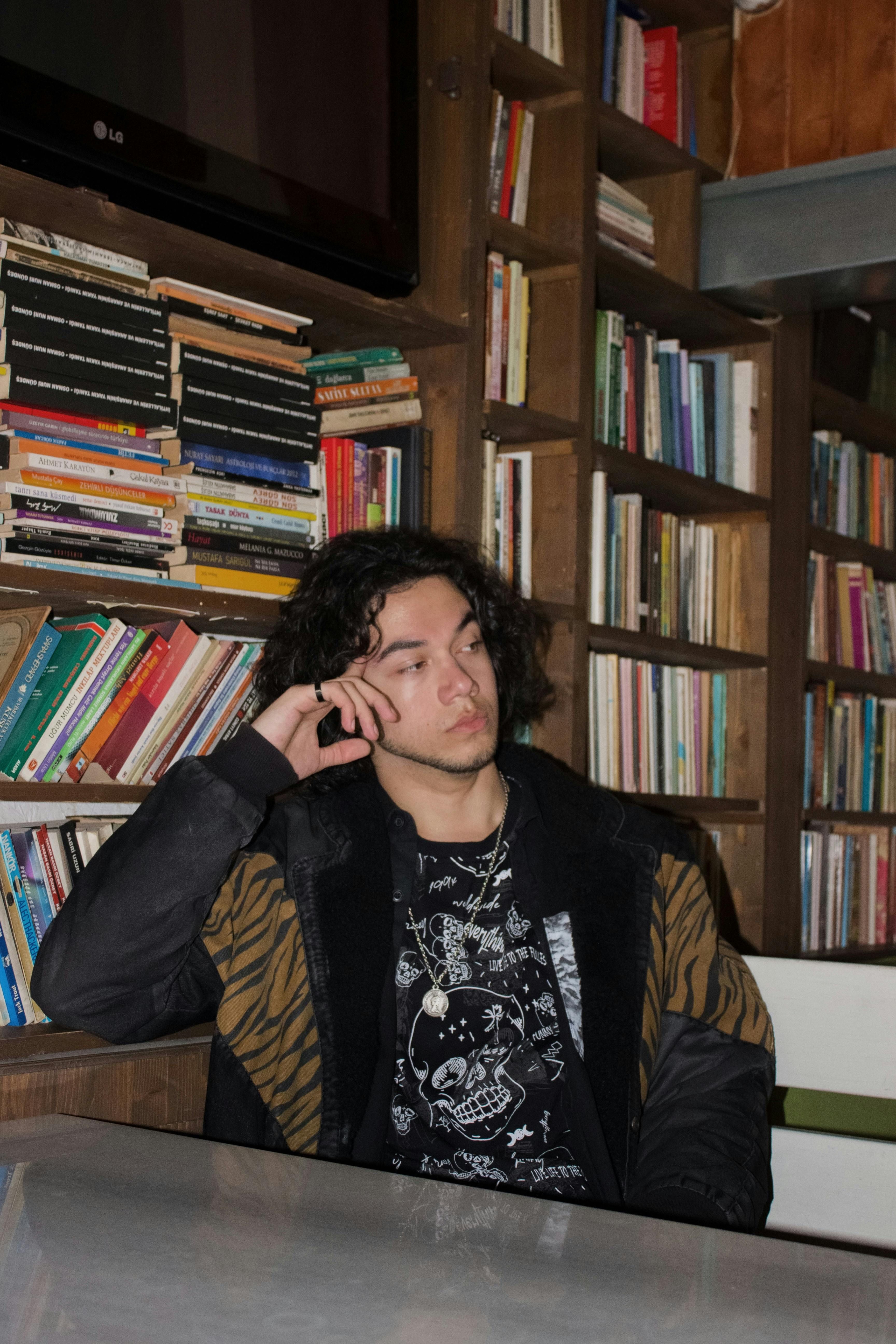 Alleged Cyberattack Takes Down Major Government Services; Officials Scramble for Solutions The administration will claim that the digital realm, with a particular focus on cybersecurity, presents a significant financial prospect for the United Kingdom.